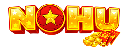 NOHU90